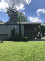 514 Laurel Ave #GUEST - Photo 1 of 1