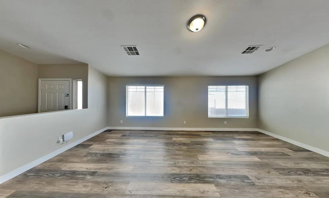 454 Waterbrook Dr #NA - Photo 2 of 8