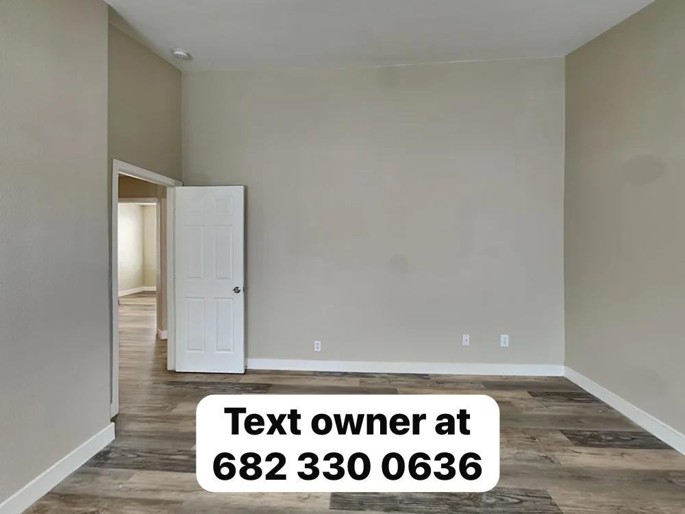 454 Waterbrook Dr #NA - Photo 3 of 8