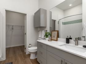 740 14th Street - Photo 1 of 1