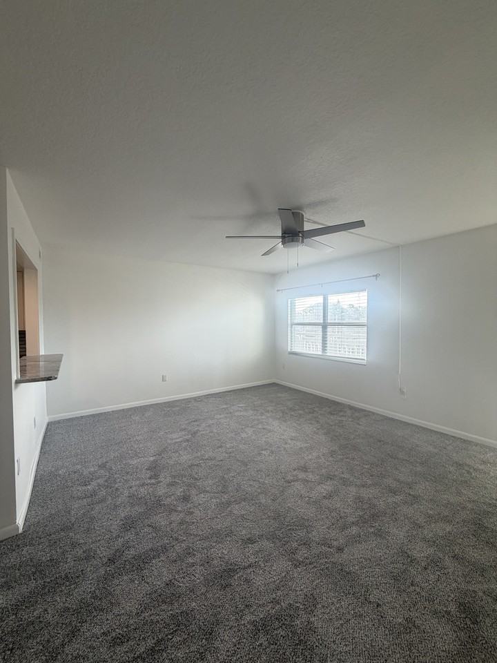 7321 Central Ave #308 - Photo 2 of 22