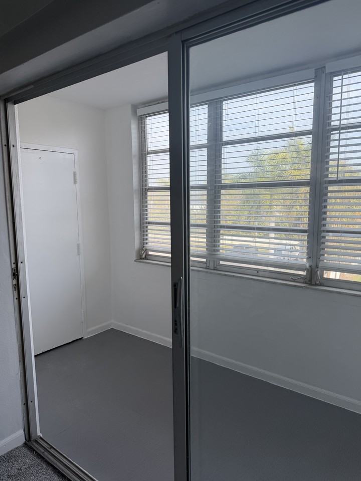 7321 Central Ave #308 - Photo 3 of 22