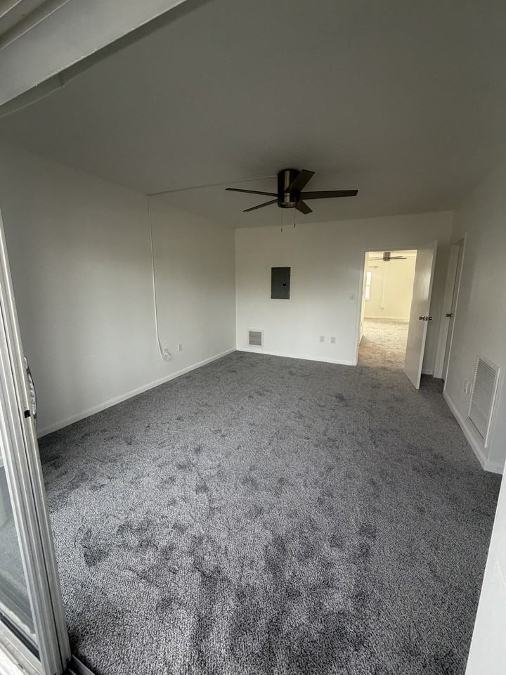 7321 Central Ave #308 - Photo 4 of 22