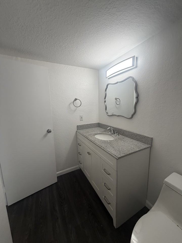 7321 Central Ave #308 - Photo 6 of 22