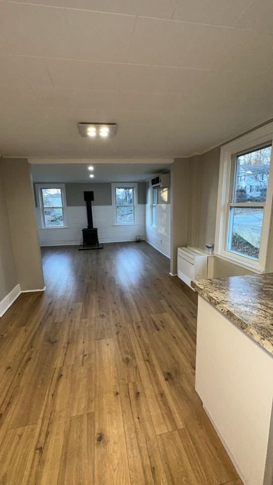 3 Central St #2 - Photo 2 of 15