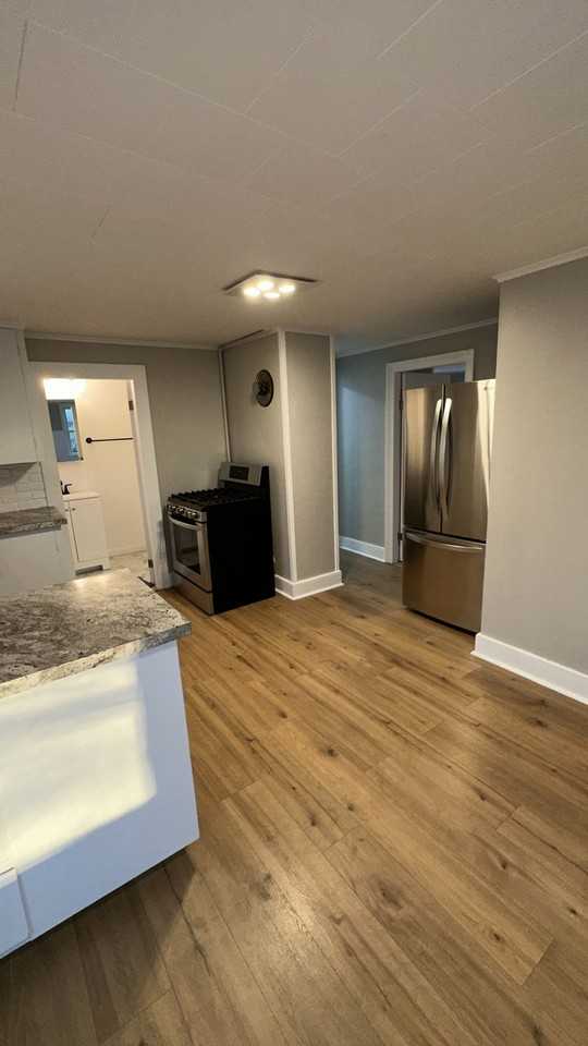 3 Central St #2 - Photo 3 of 15