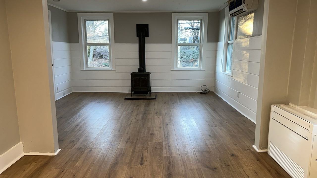 3 Central St #2 - Photo 4 of 15