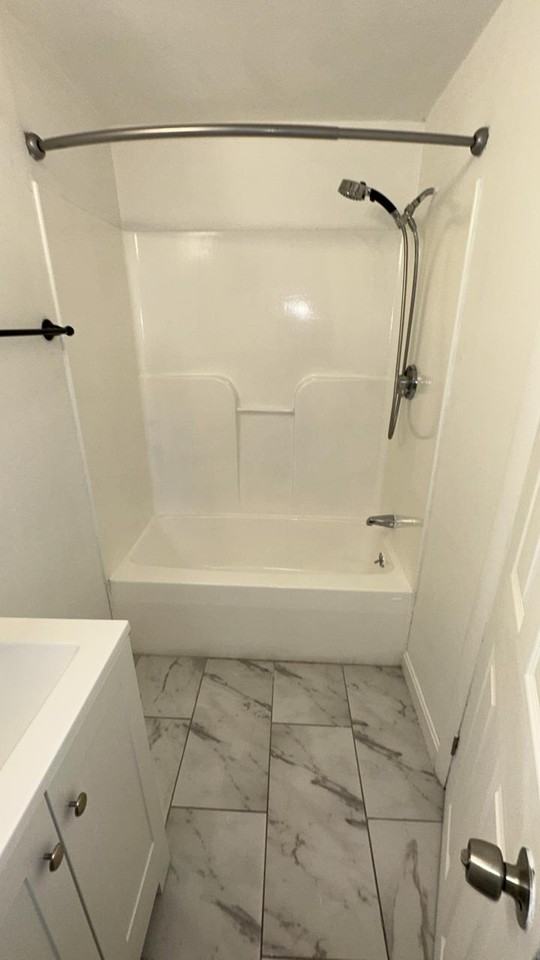 3 Central St #2 - Photo 5 of 15