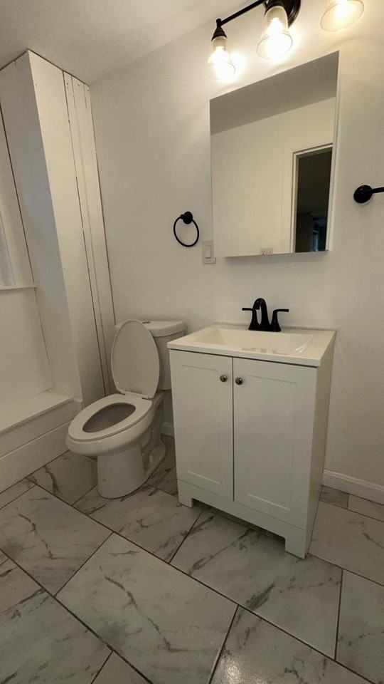 3 Central St #2 - Photo 6 of 15