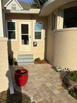 3601 Alabama Ave Ne #3601B - Photo 1 of 1