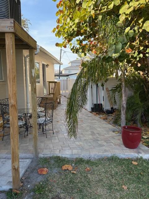 3601 Alabama Ave Ne #3601B - Photo 2 of 18