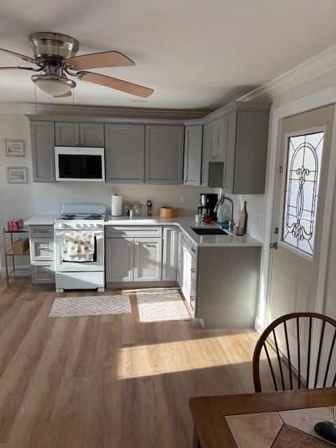 3601 Alabama Ave Ne #3601B - Photo 3 of 18