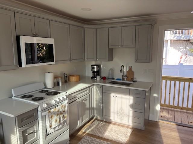 3601 Alabama Ave Ne #3601B - Photo 4 of 18