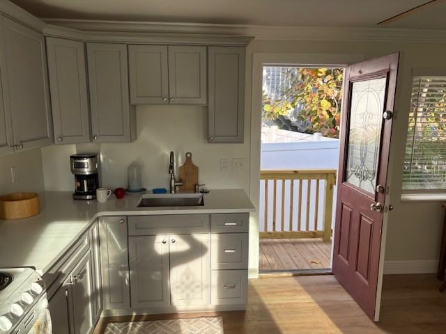 3601 Alabama Ave Ne #3601B - Photo 5 of 18