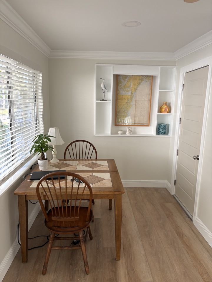 3601 Alabama Ave Ne #3601B - Photo 6 of 18