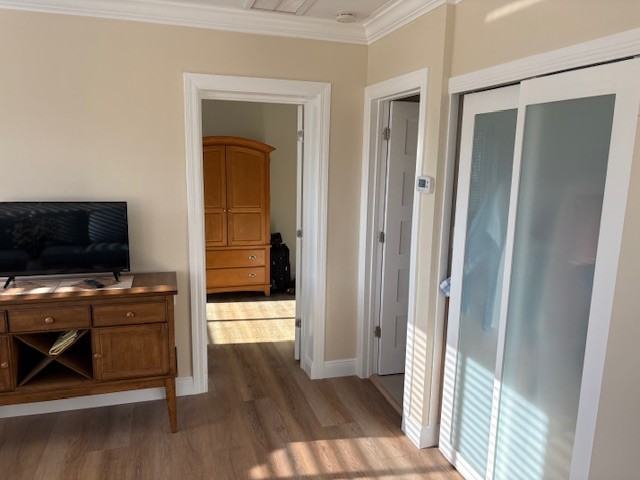 3601 Alabama Ave Ne #3601B - Photo 7 of 18