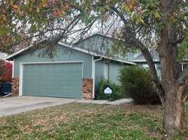 featured image of 2437 Cheviot Dr #NA