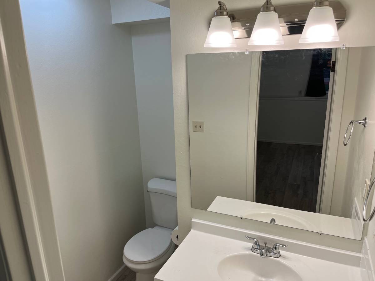 2437 Cheviot Dr #NA - Photo 2 of 15