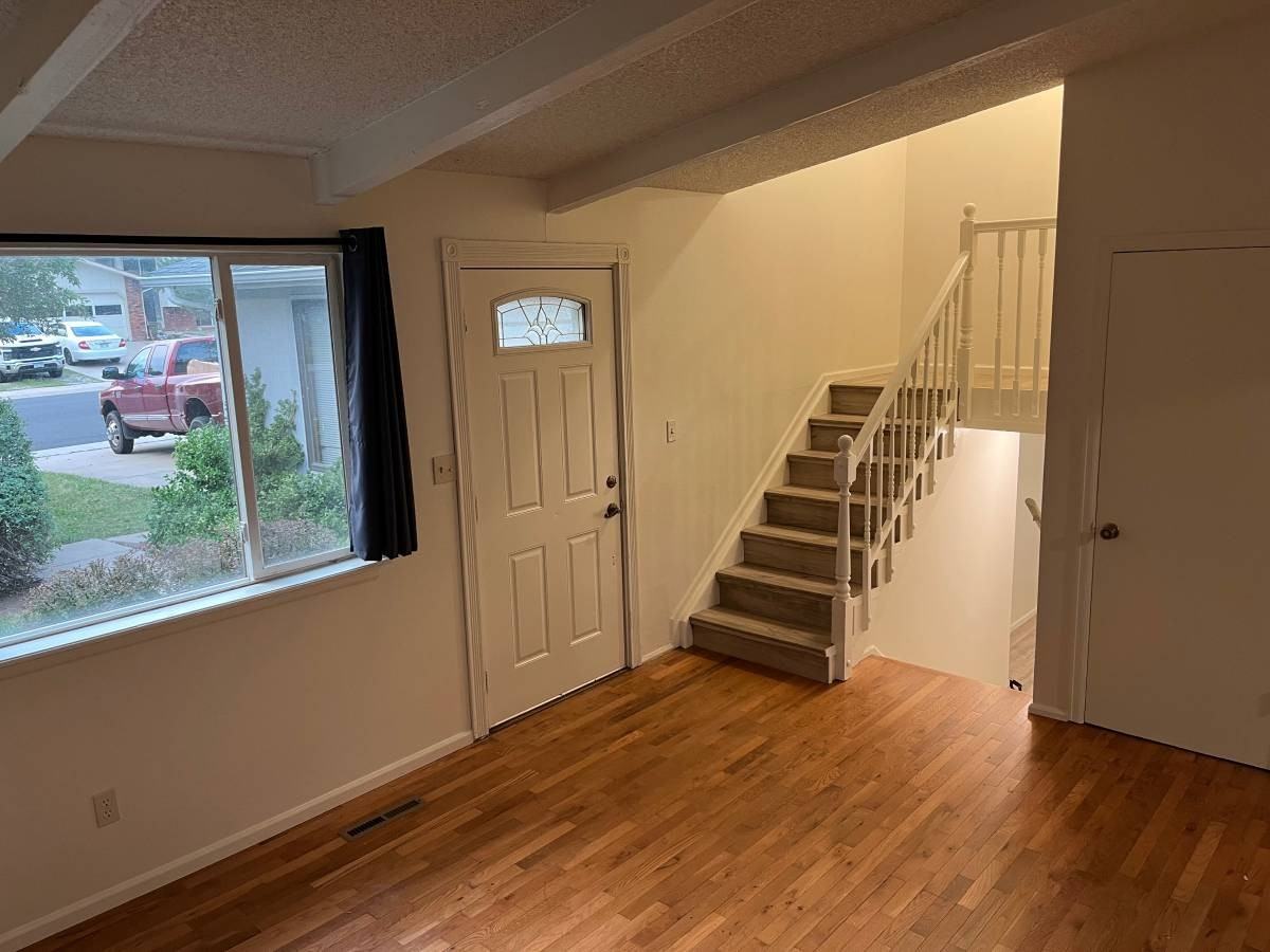 2437 Cheviot Dr #NA - Photo 3 of 15