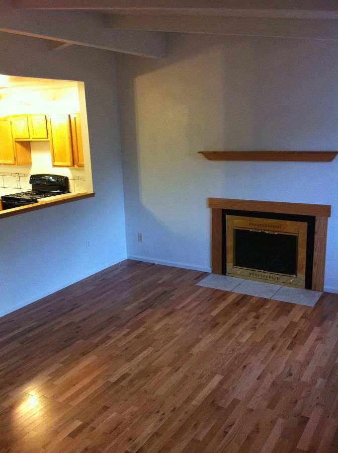 2437 Cheviot Dr #NA - Photo 4 of 15