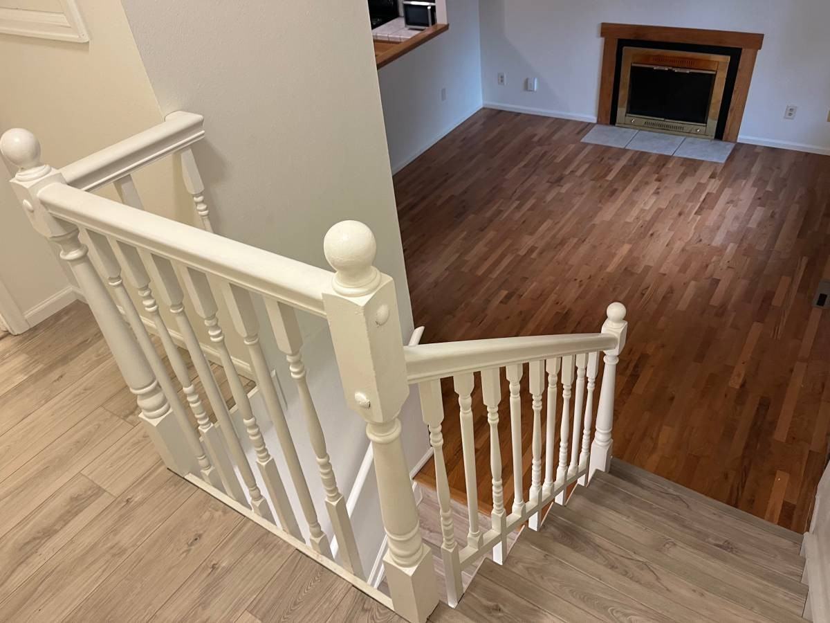 2437 Cheviot Dr #NA - Photo 6 of 15