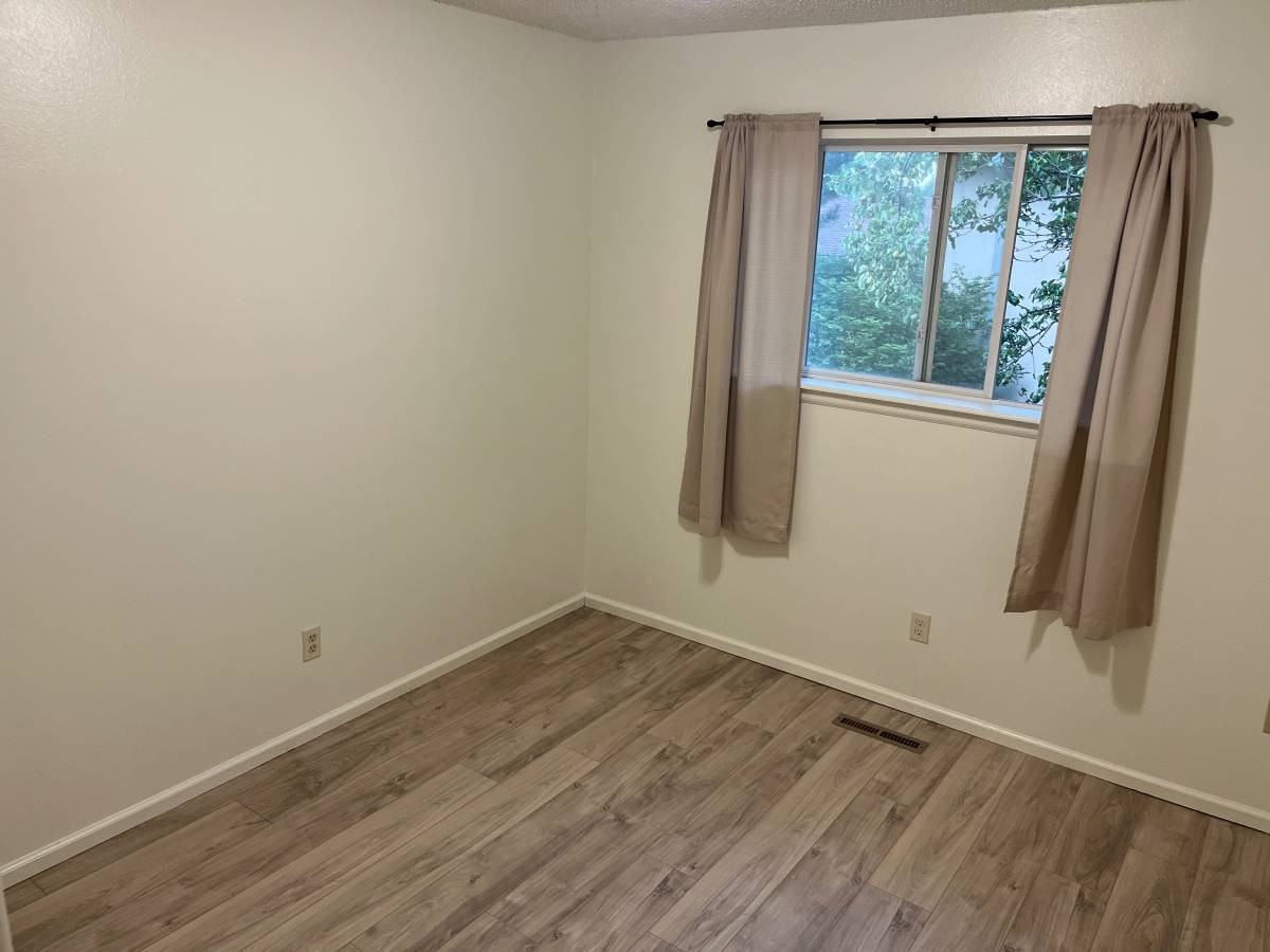 2437 Cheviot Dr #NA - Photo 7 of 15