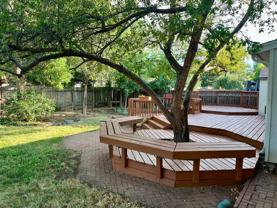 2437 Cheviot Dr #NA - Photo 1 of 1