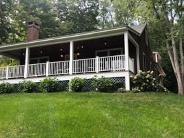 featured image of 73 Rudd Pond Rd #NA