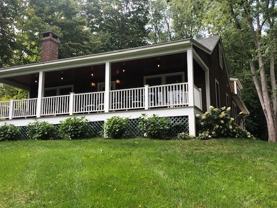 73 Rudd Pond Rd #NA - Photo 1 of 1