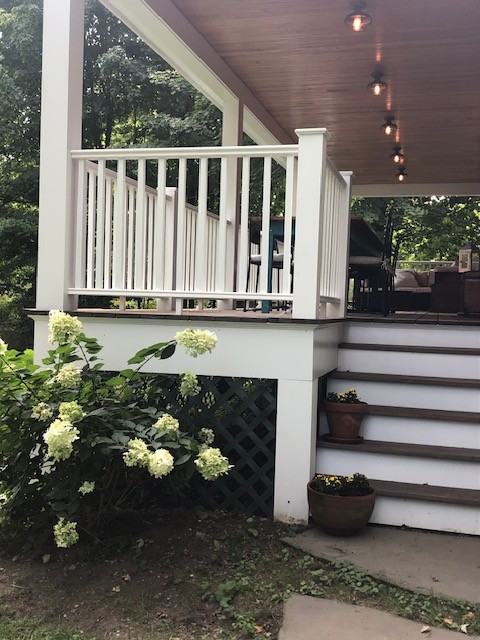 73 Rudd Pond Rd #NA - Photo 3 of 29