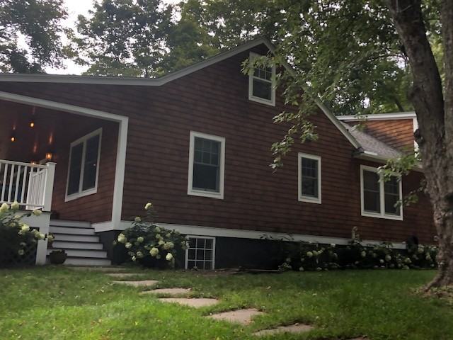 73 Rudd Pond Rd #NA - Photo 4 of 29