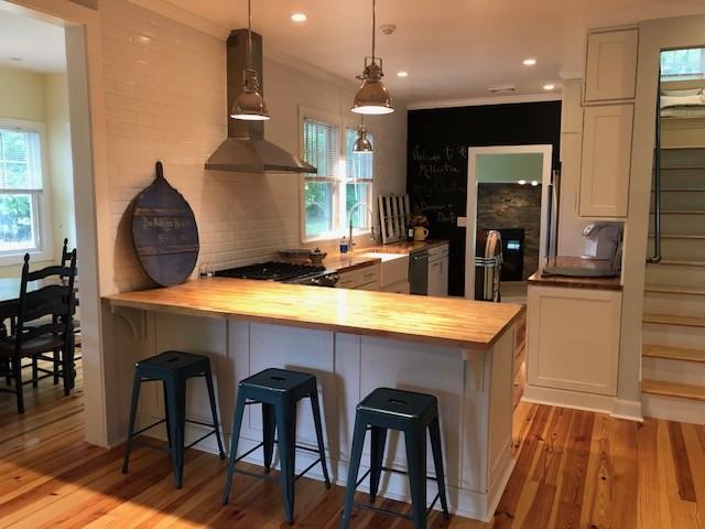 73 Rudd Pond Rd #NA - Photo 6 of 29