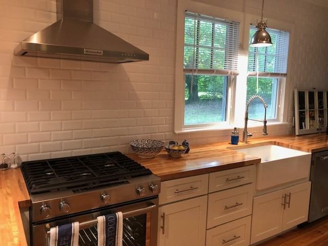 73 Rudd Pond Rd #NA - Photo 7 of 29