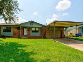 featured image of 10208 E 7th St #NA