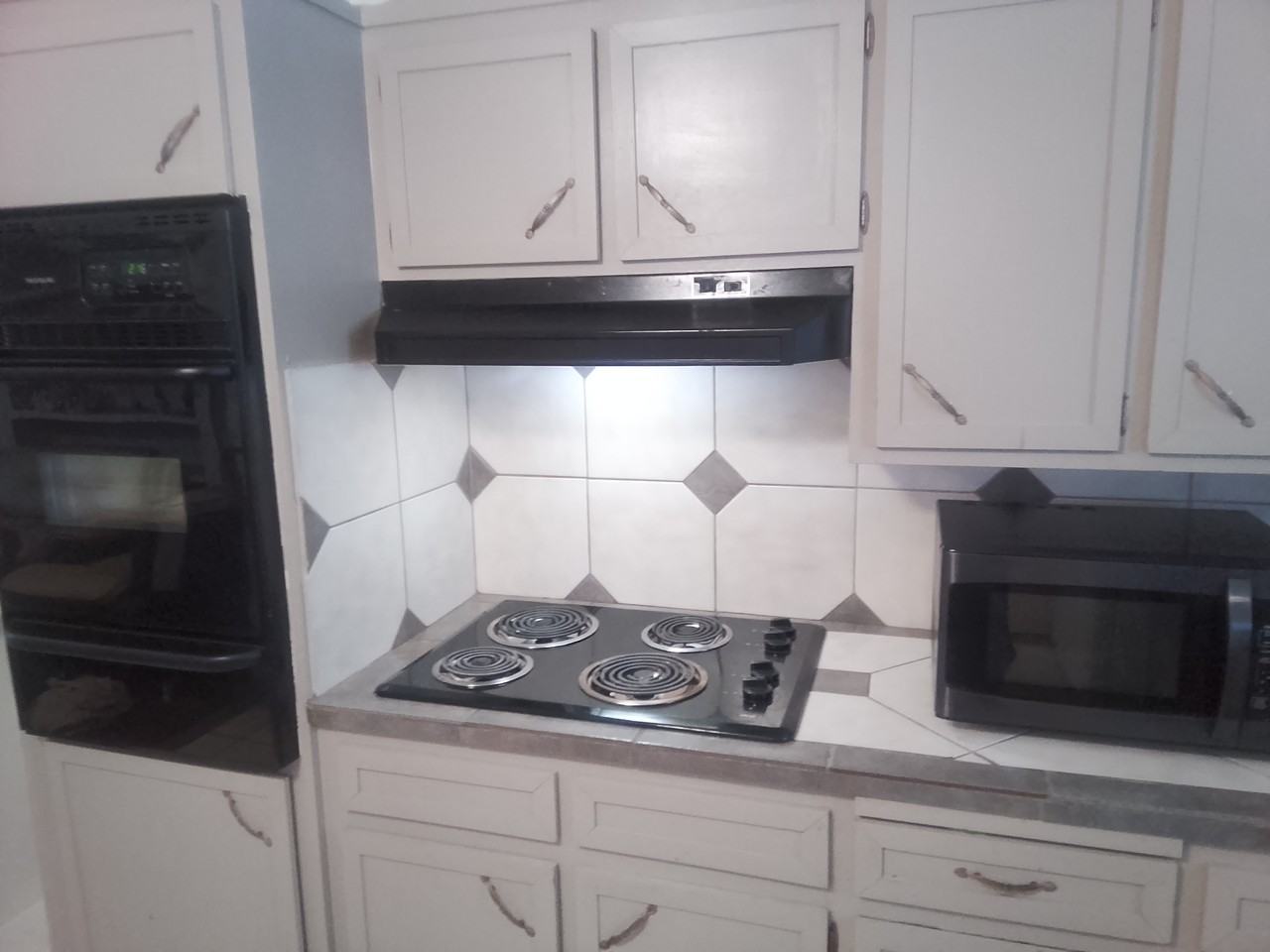 10208 E 7th St #NA - Photo 4 of 28