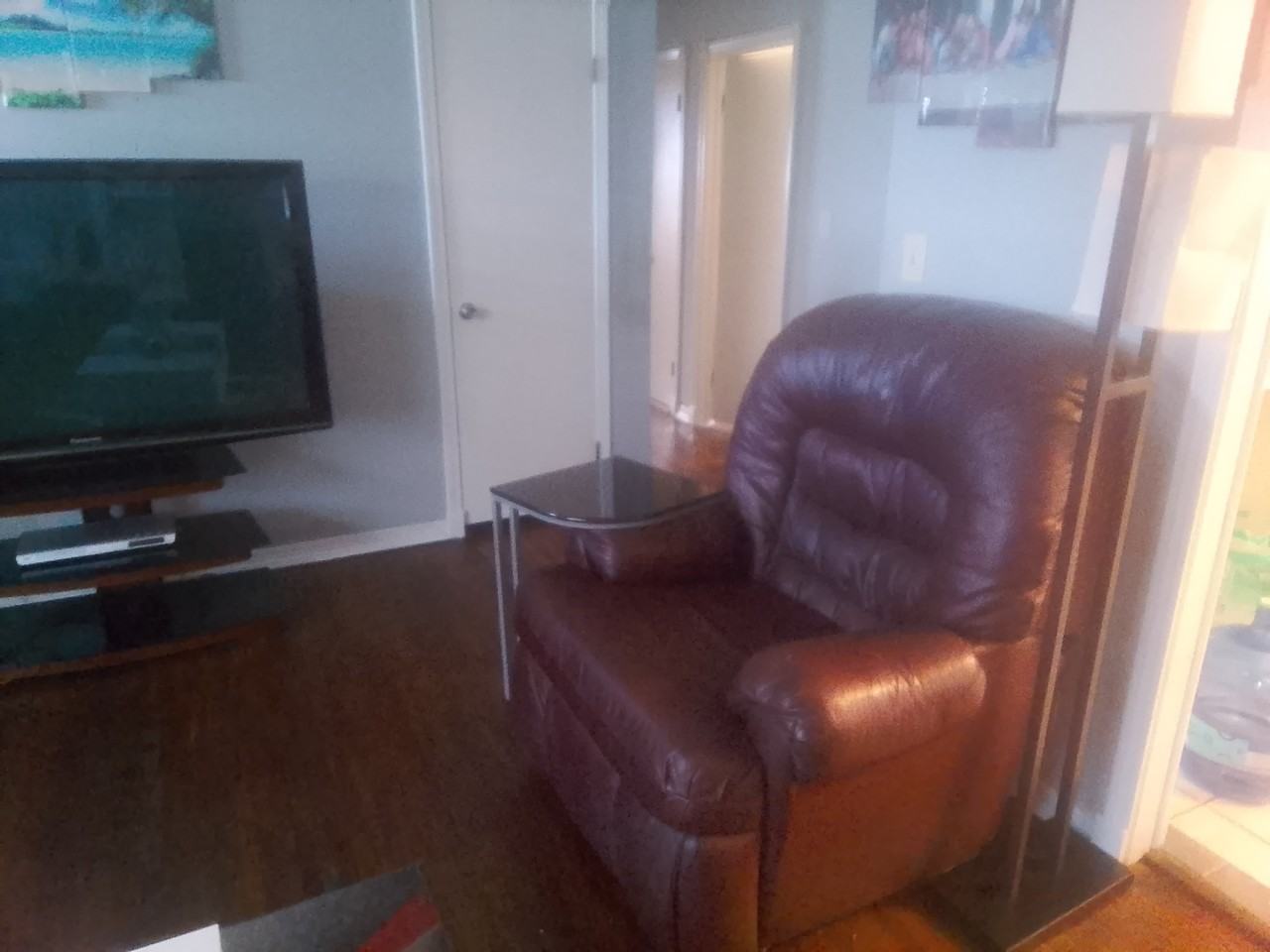 10208 E 7th St #NA - Photo 6 of 28