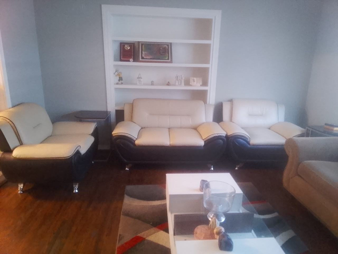 10208 E 7th St #NA - Photo 7 of 28