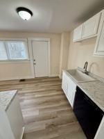 featured image of 25 Gramont Ave #NA