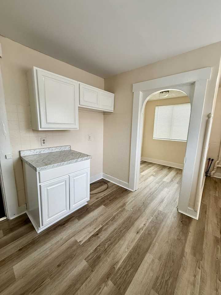 25 Gramont Ave #NA - Photo 2 of 48