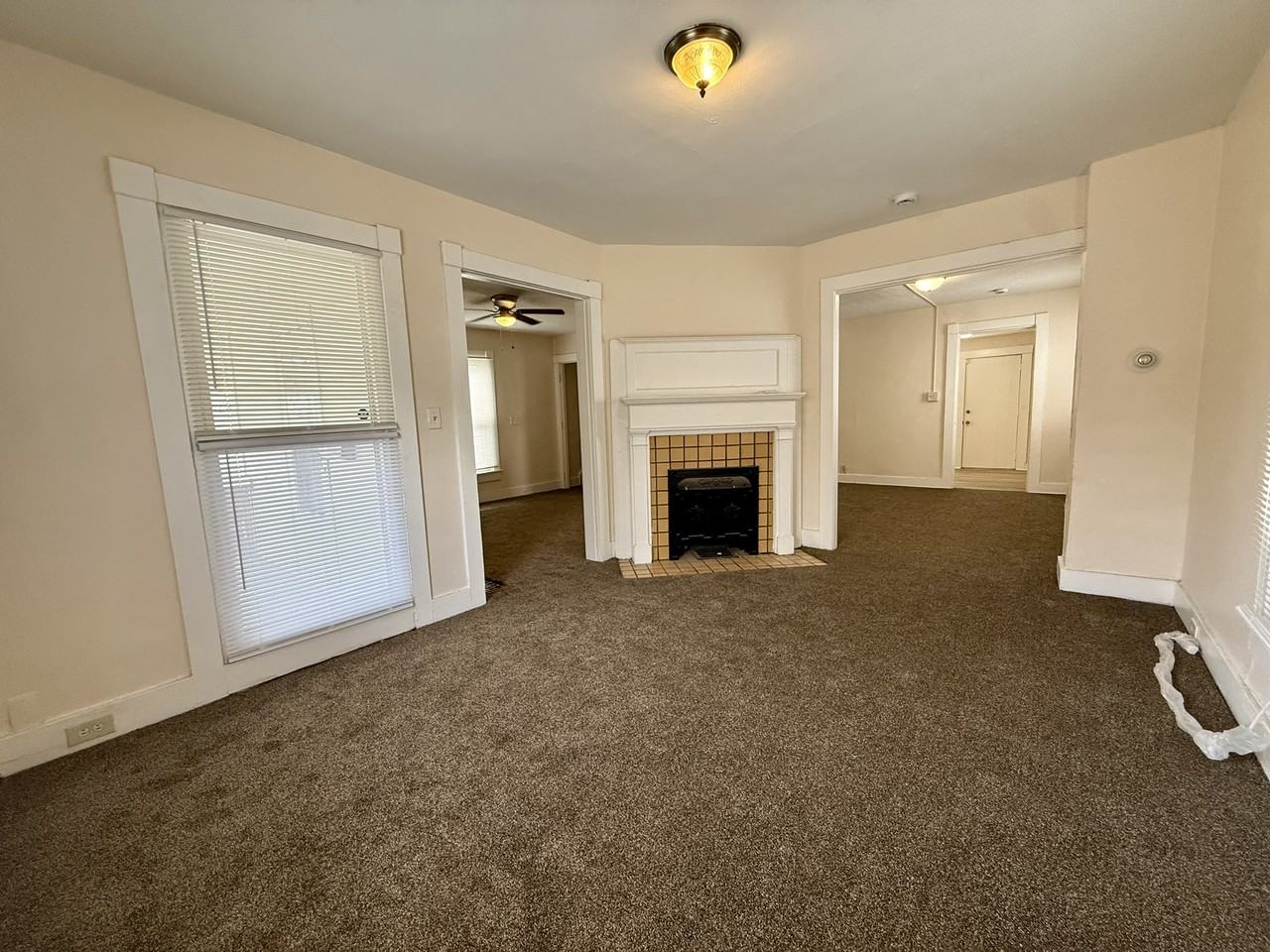 25 Gramont Ave #NA - Photo 4 of 48