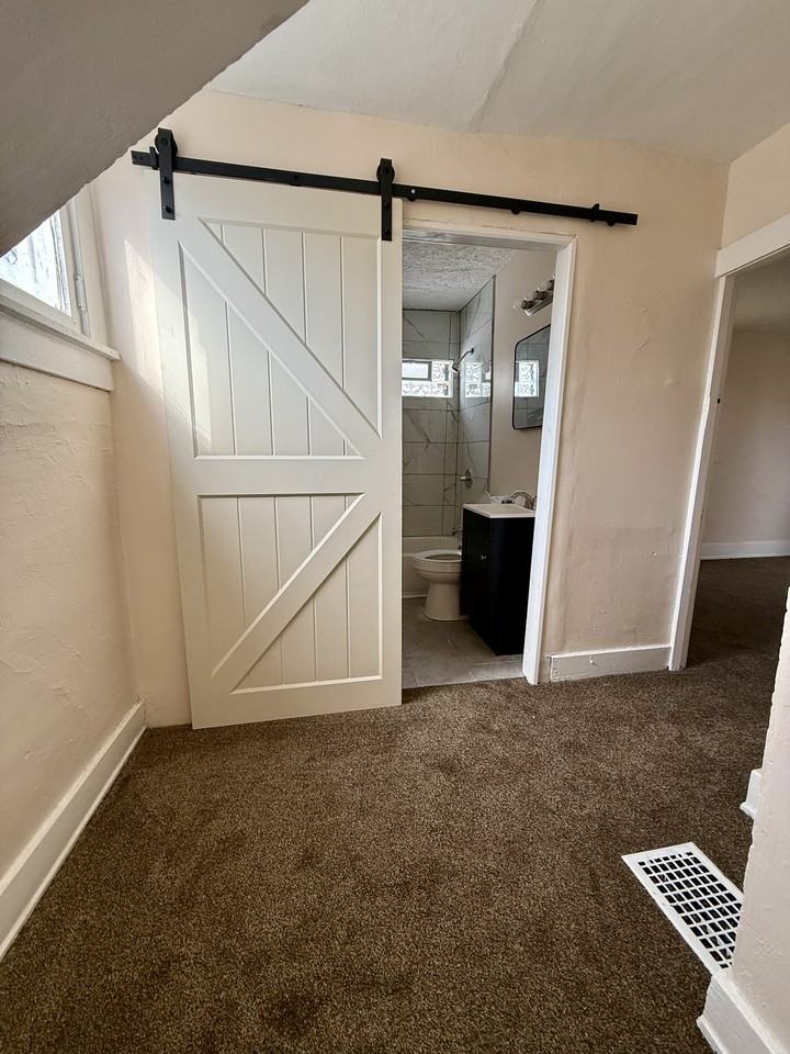 25 Gramont Ave #NA - Photo 5 of 48