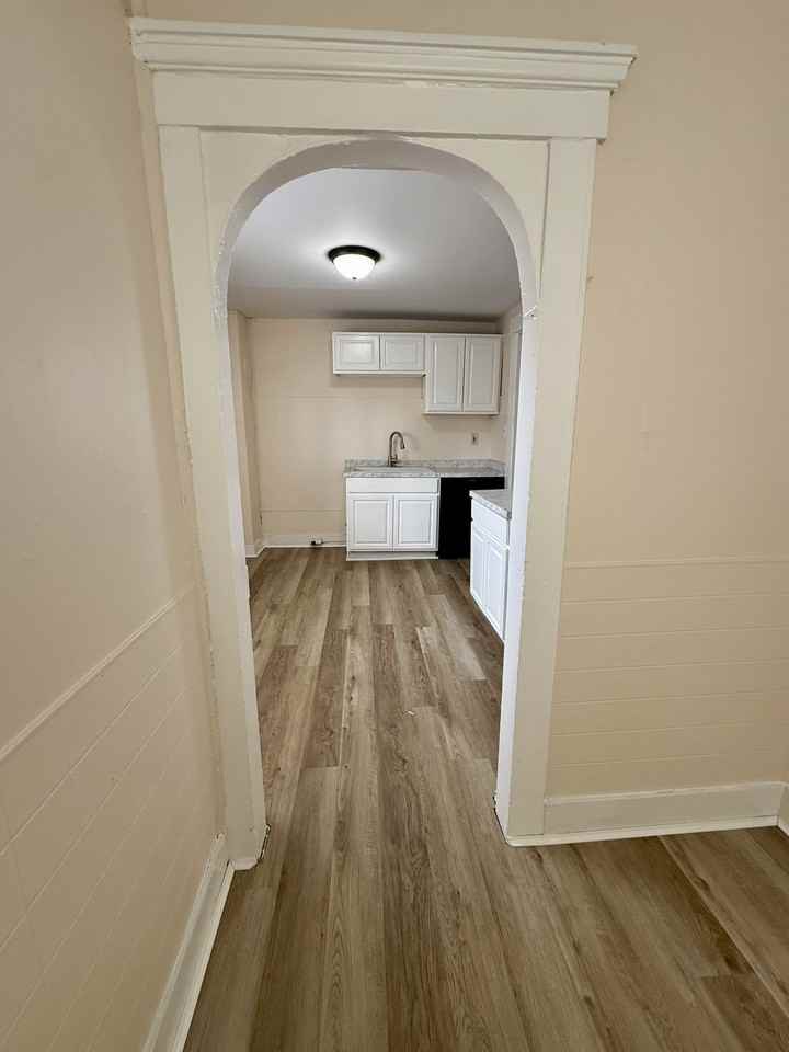 25 Gramont Ave #NA - Photo 6 of 48