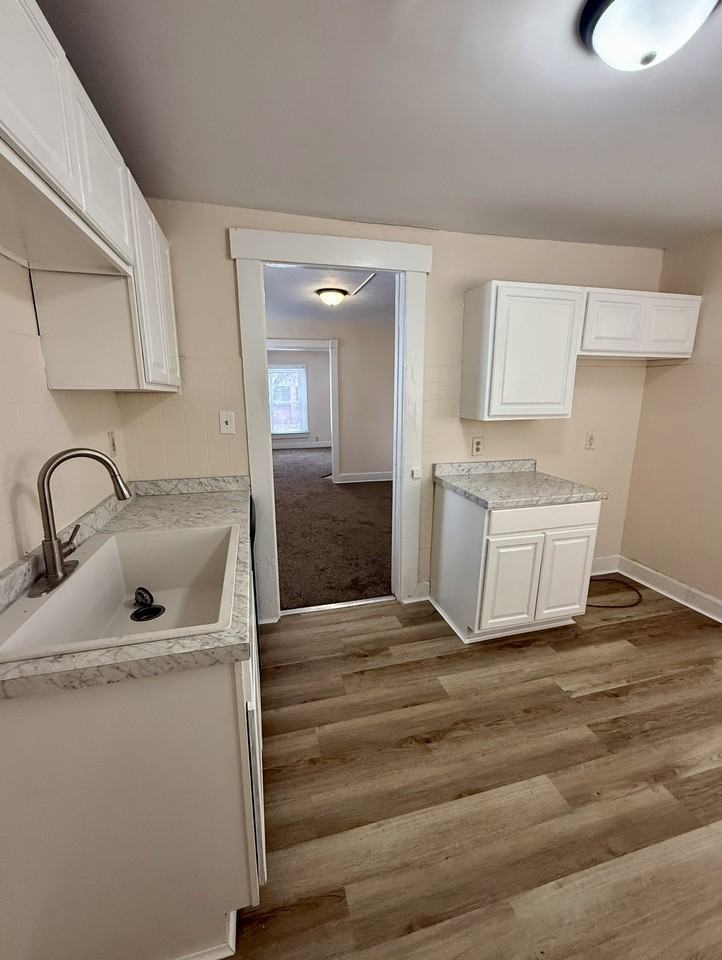 25 Gramont Ave #NA - Photo 7 of 48