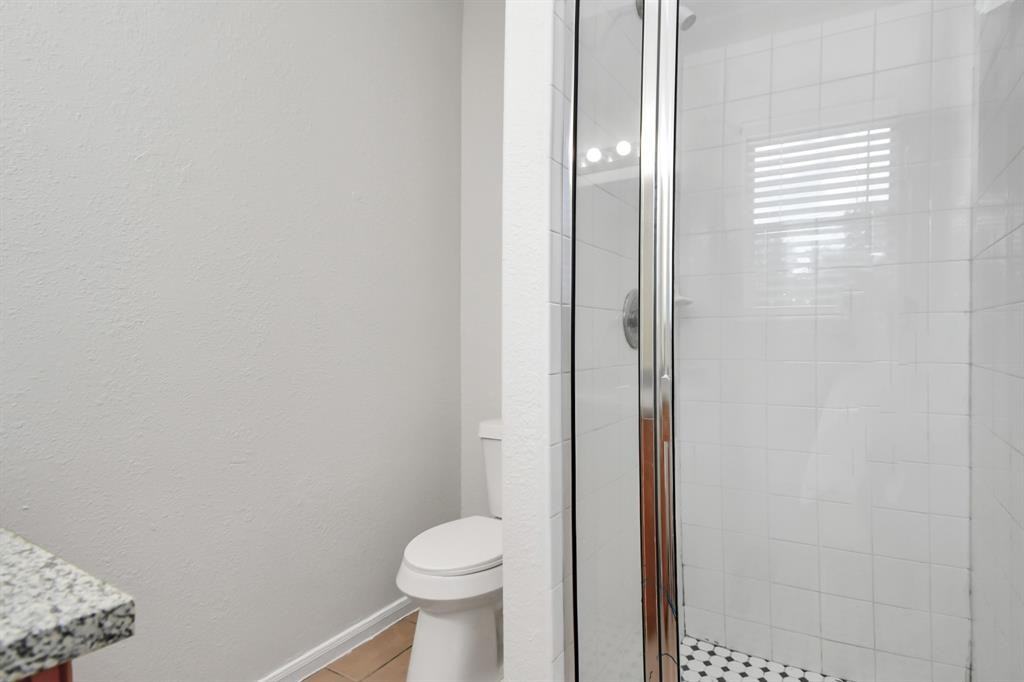 8102 Rhobell St #A - Photo 2 of 25