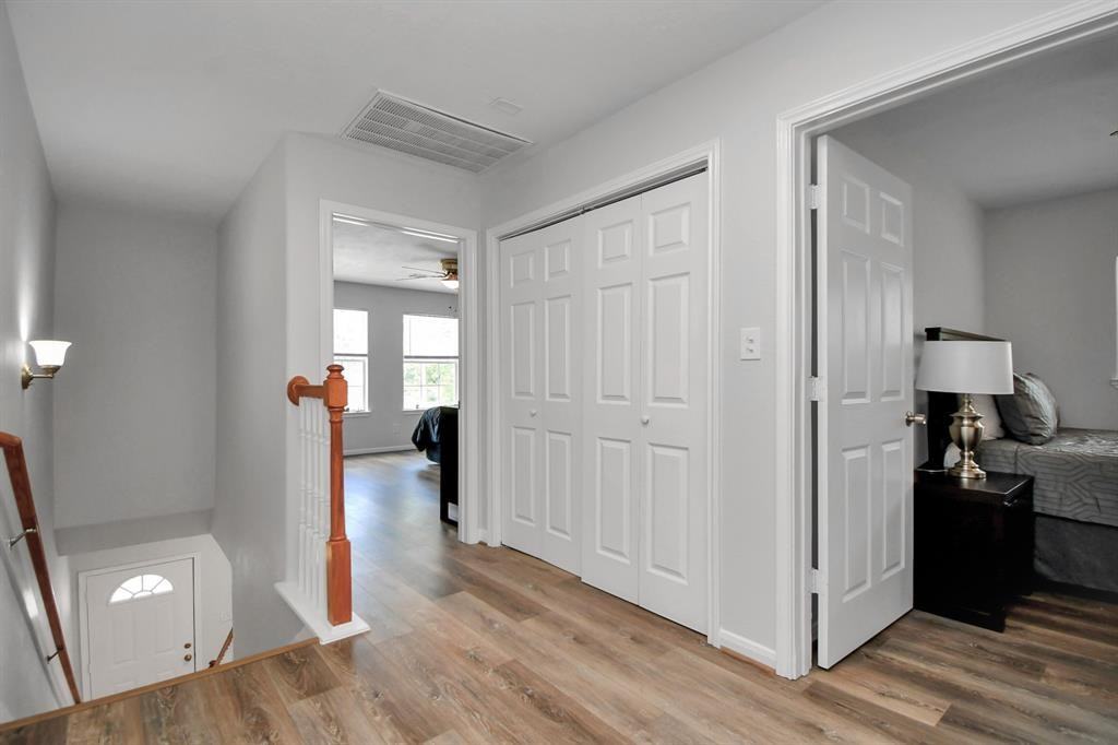 8102 Rhobell St #A - Photo 3 of 25