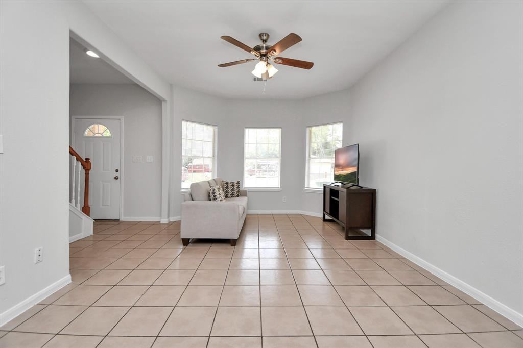 8102 Rhobell St #A - Photo 6 of 25