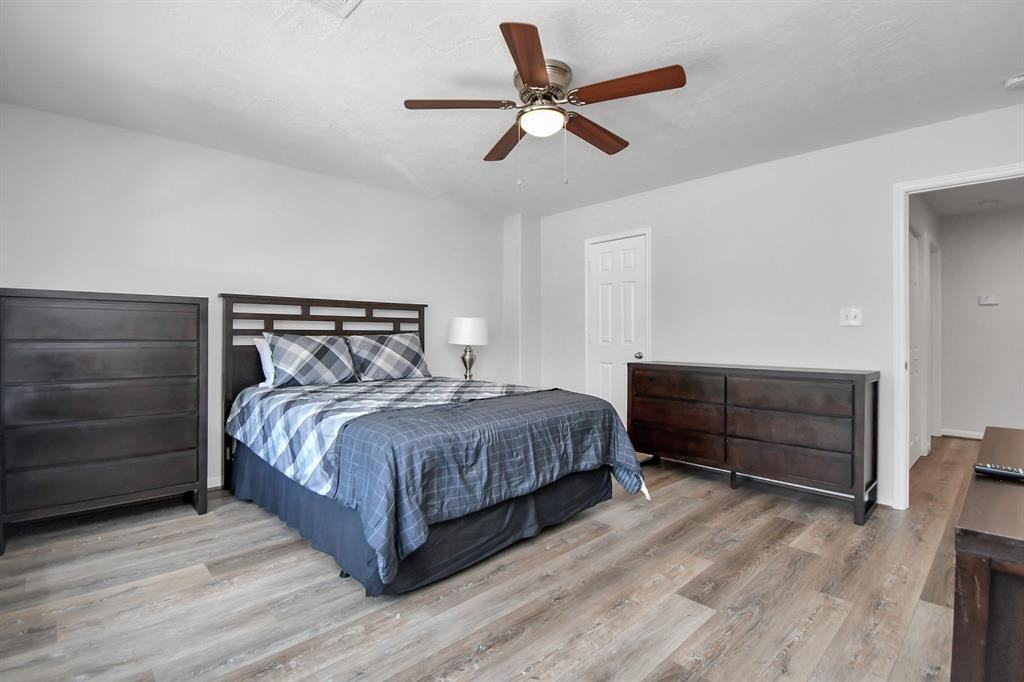 8102 Rhobell St #A - Photo 7 of 25