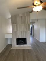 5950 N 78th St #202 - Photo 1 of 1