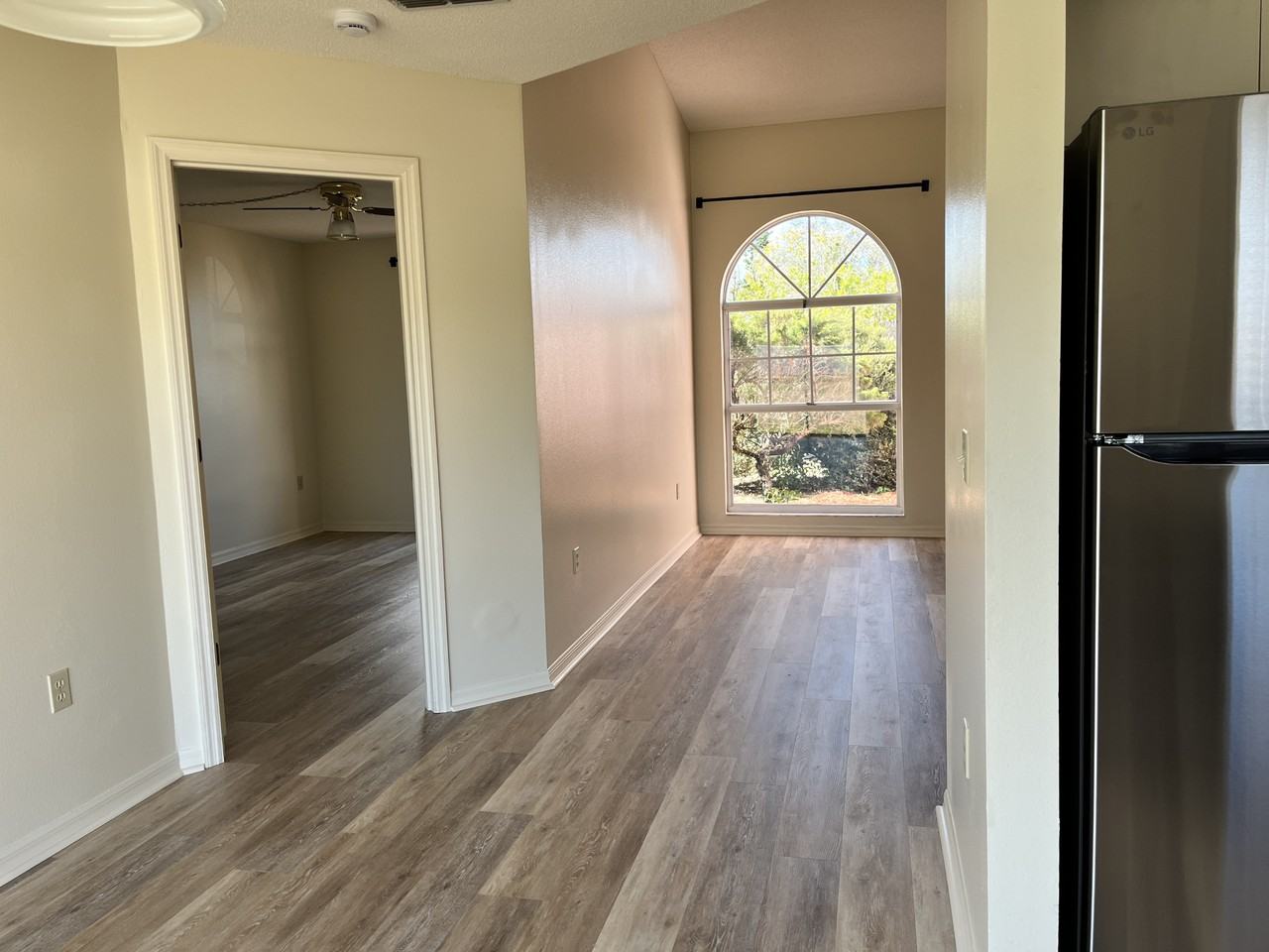4993 Reagen Way #NA - Photo 7 of 29