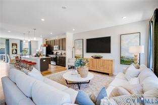 8768 Pioneer Hill Dr #8768 - Photo 1 of 1